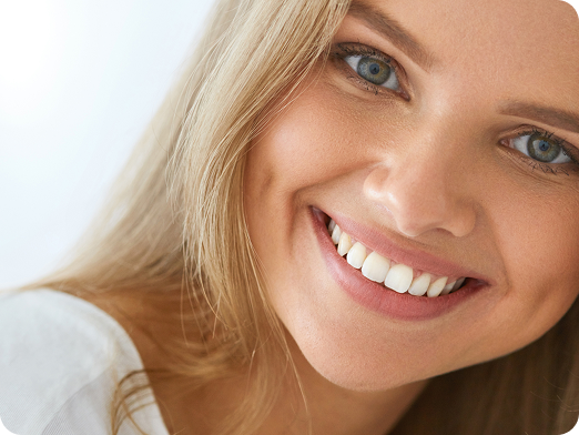 Life After Dental Treatment