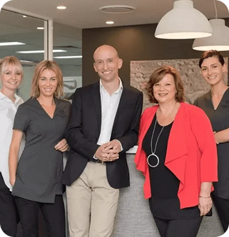 About Mona Vale Dental