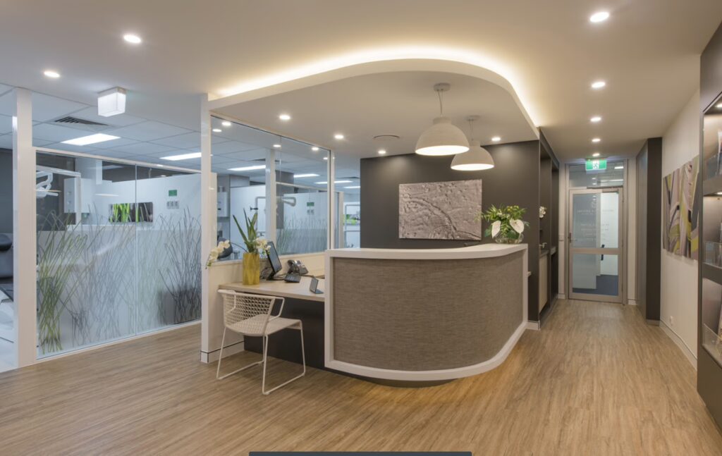 Mona Vale Dental | Dentist in Mona Vale & Northern Beaches.