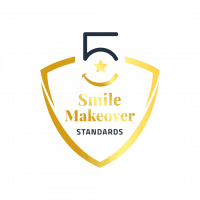 5 smile makeover standards 5 smile makeover standards
